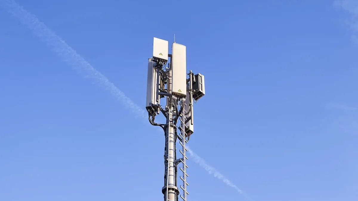 A major European telecom hack resulted in user data being posted on the dark web.
