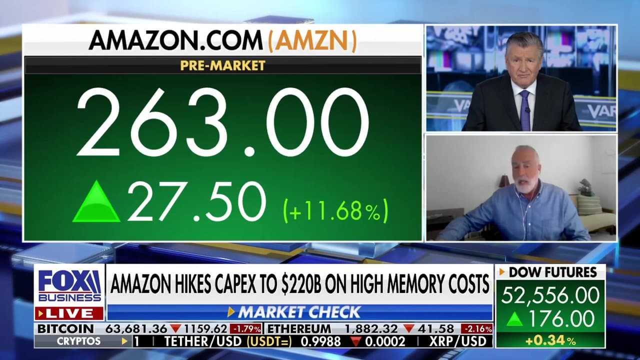 Apple implements price hikes for its TV streaming service and 'One' subscription bundle - Fox Business image 3
