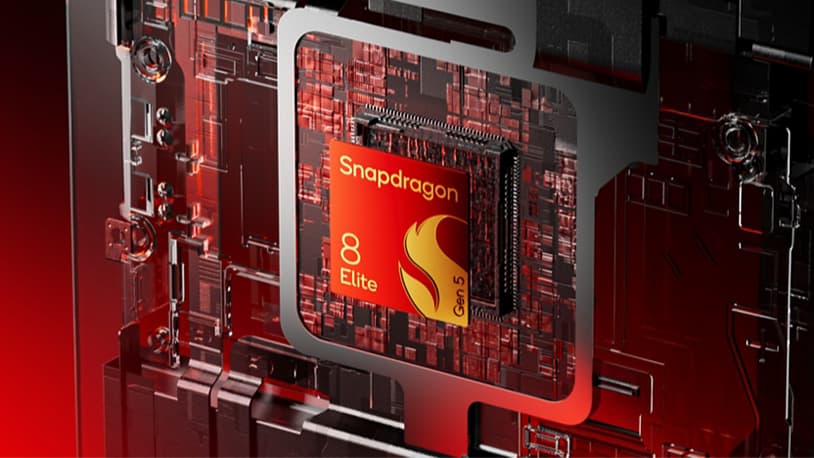 The next Snapdragon flagship chip will support faster RAM and storage, likely increasing the cost of future high-end phones.