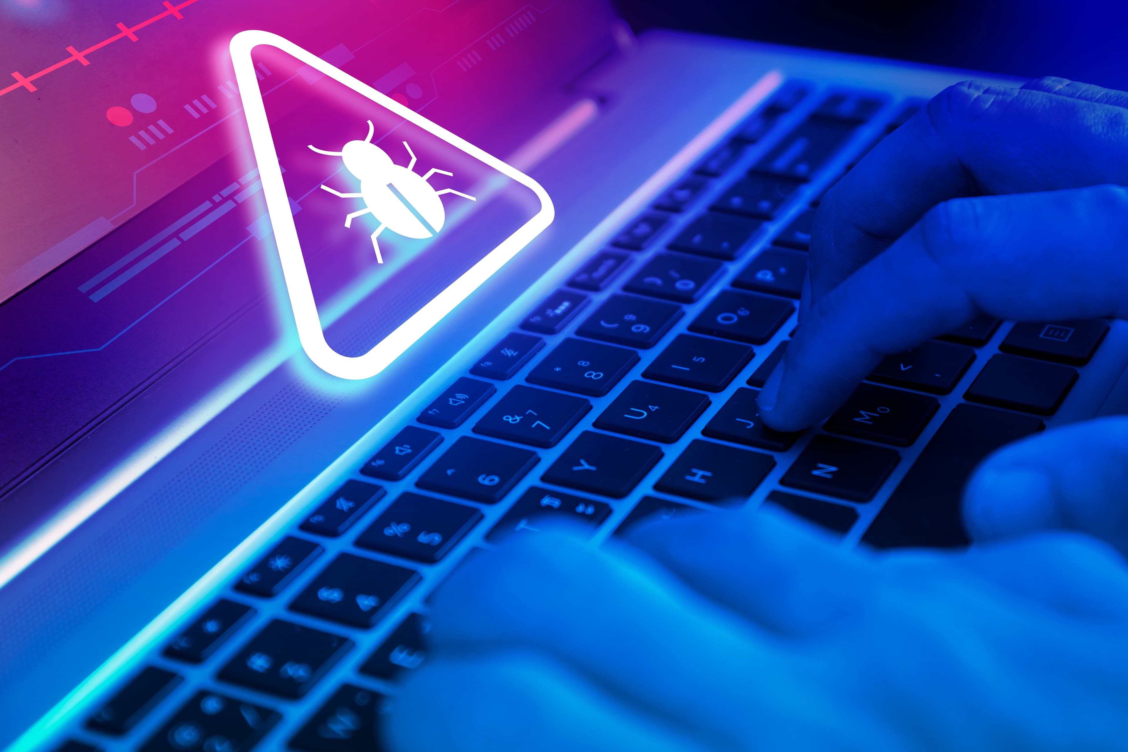 How emerging tech is rewriting cyberwarfare image 4