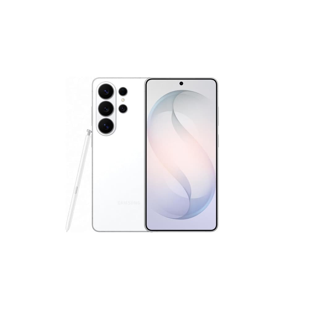 5 Android phones you should buy instead of the Pixel 11 Pro XL - Android Authority image 5