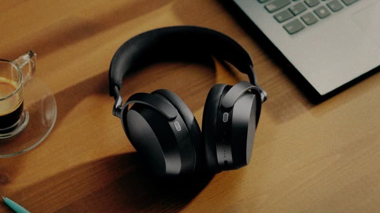 10 New Electronics At Best Buy To Look Out For In September 2026 - bgr.com image 5