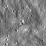 Trump to honor Artemis II crew with nation's top space medal - CBS News image 4