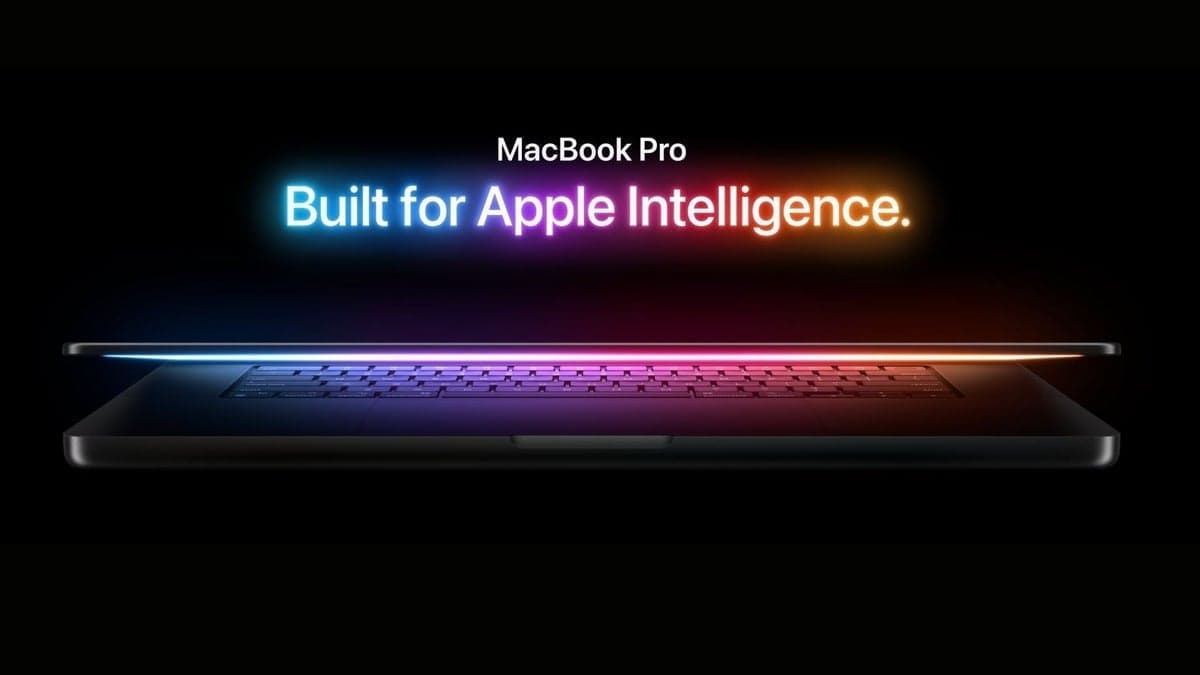 Apple has reportedly started mass production of a new MacBook Pro.