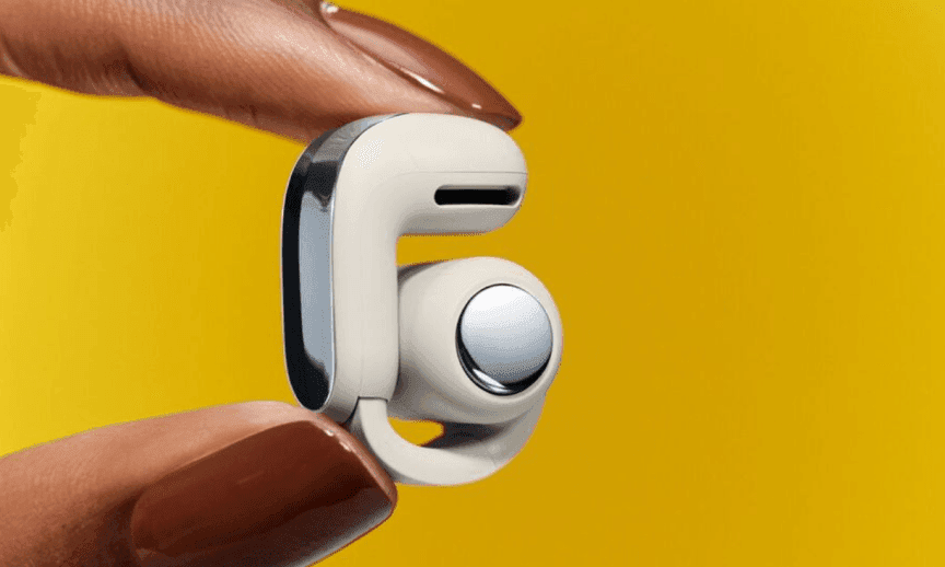Bose Just Dropped New Sport Open Earbuds and Ultra Open Earbuds (2nd Gen) - cnet.com image 4