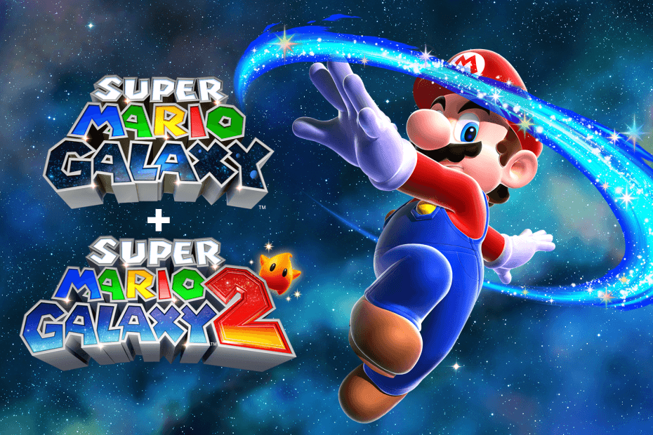 US: Target lists some of first party games in Customer Appreciation Sale - mynintendonews.com image 2