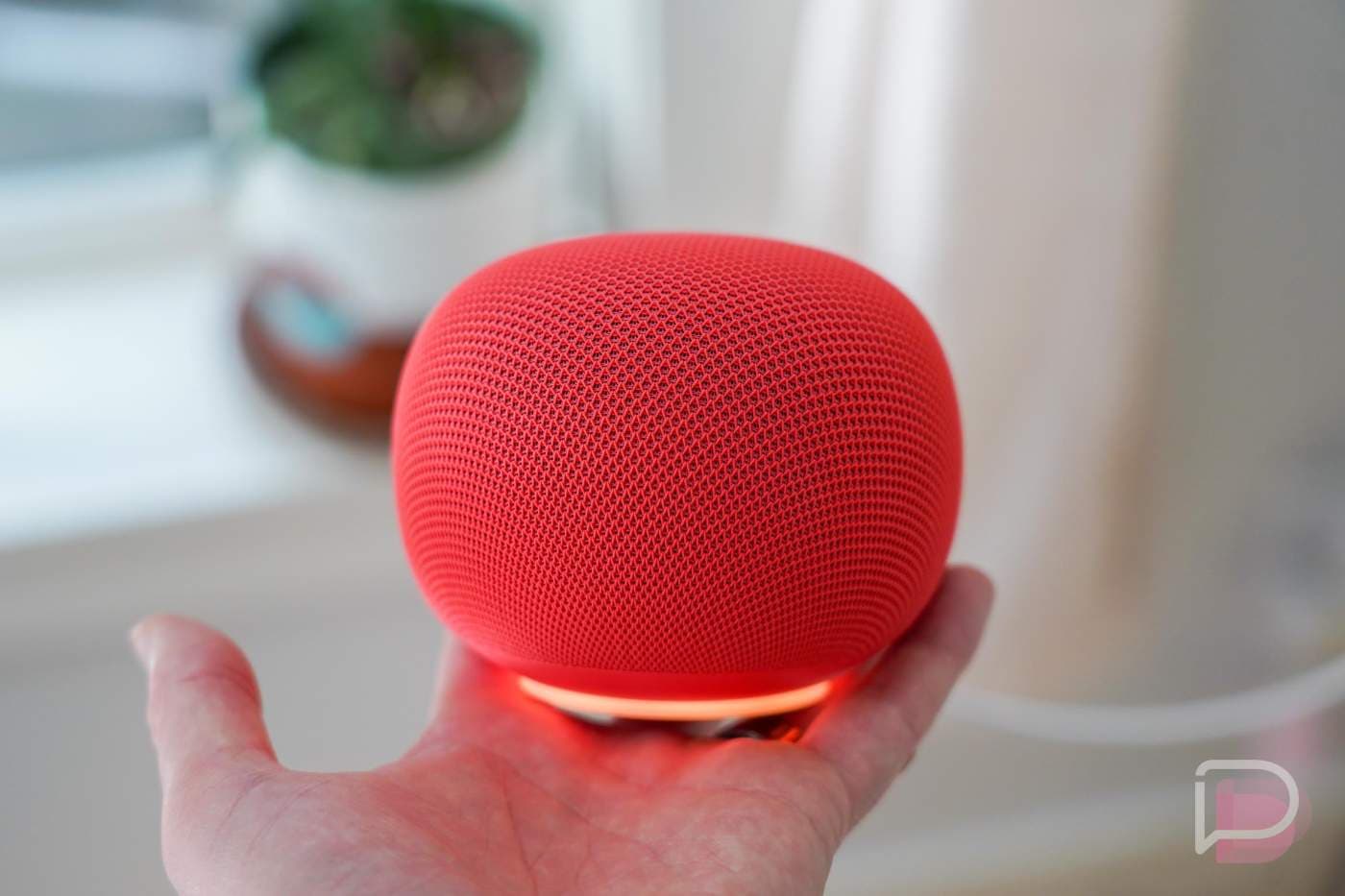 Google Home Gets Big Voice Update With Several Improvements - Droid Life image 2