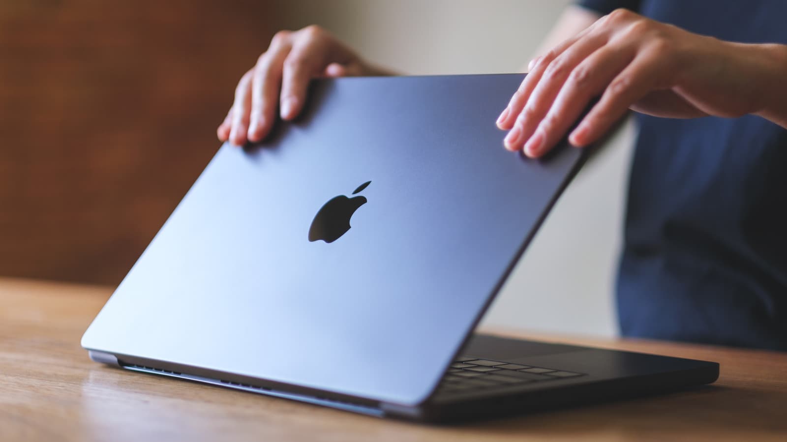 Your Mac Has A Hidden Diagnostic Menu - Here's How To Enable It - bgr.com