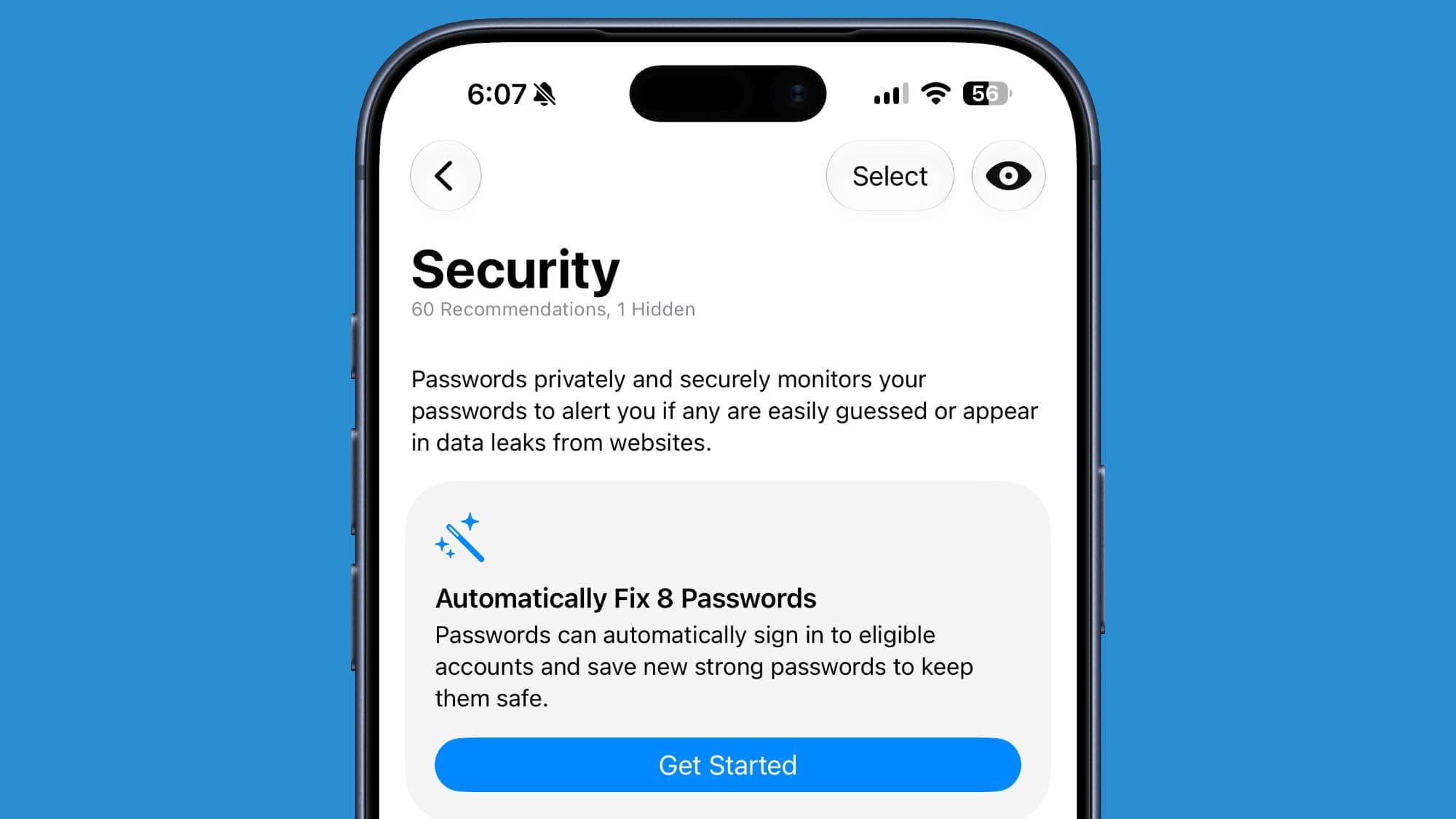 Two iOS 27 Features Won't Be Ready for Monday's Launch - macrumors.com