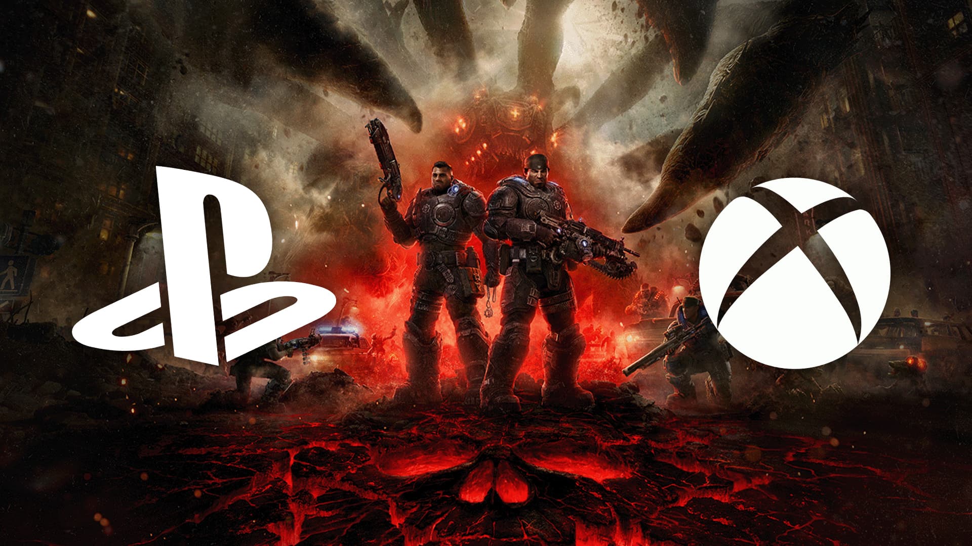 The new CD Projekt Red logo just sparked the weirdest backlash graphic design has ever seen - Creative Bloq image 4