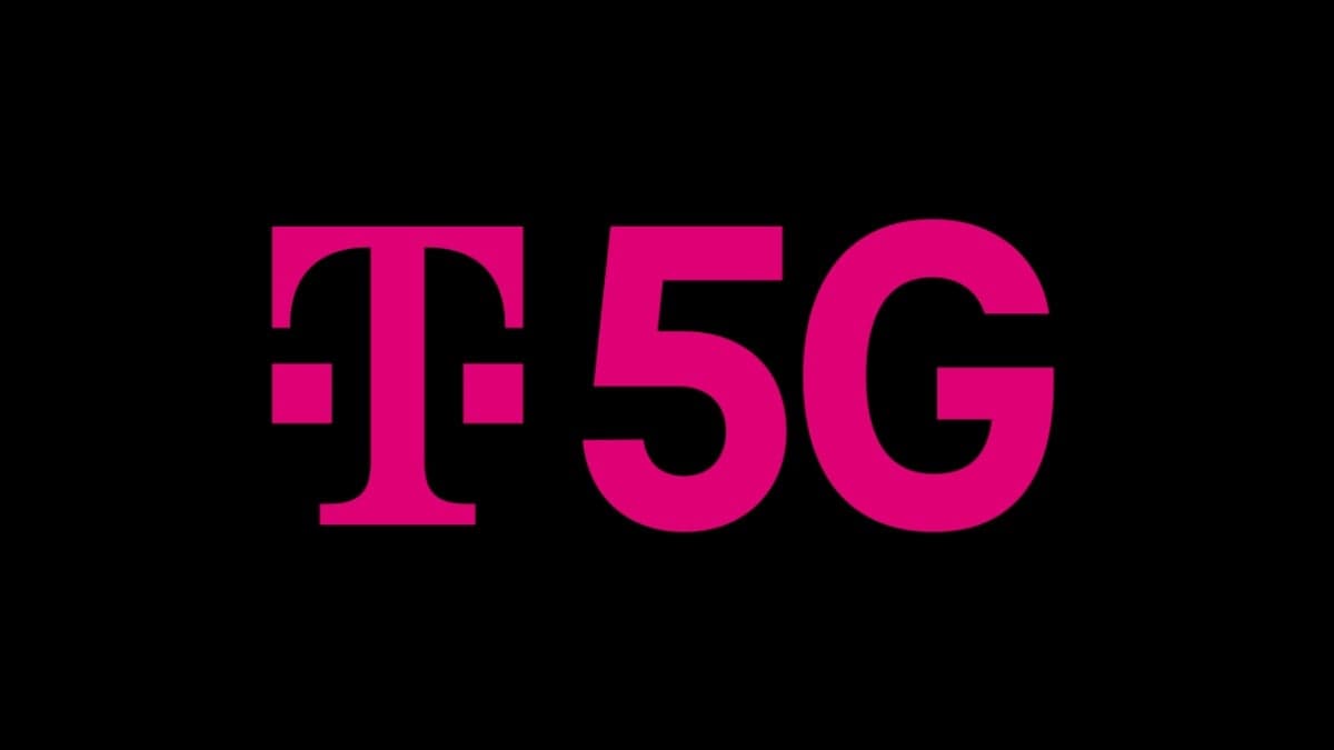 T-Mobile is rolling out a free upgrade that will improve 5G speeds for many users.