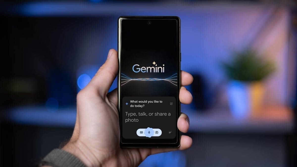 The author prefers using a particular phone model as their primary device for accessing news and information.
