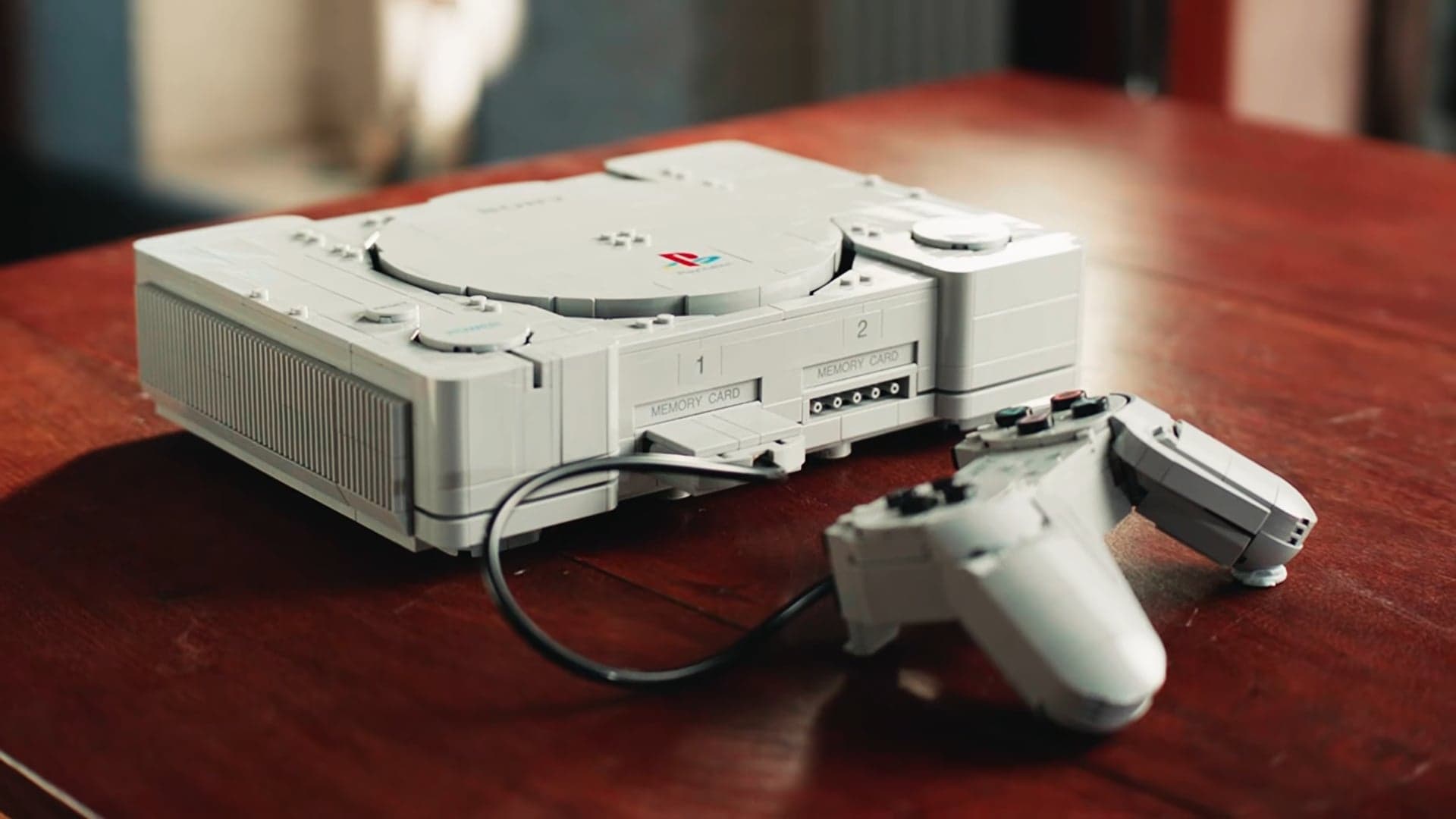 PlayStation And Xbox Hit Back At Gamer Lawsuits Demanding Tariff Refunds: 'There Is Nothing Unjust About Plaintiff Purchasing An Xbox At An Advertised Price And Getting Exactly What He Paid For' - Kotaku image 4