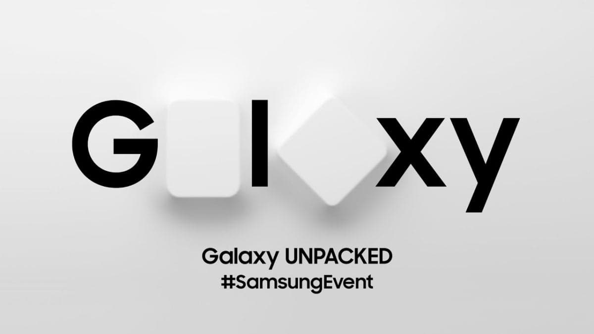 A new report suggests the Samsung Galaxy S26 will have improvements in two key areas.