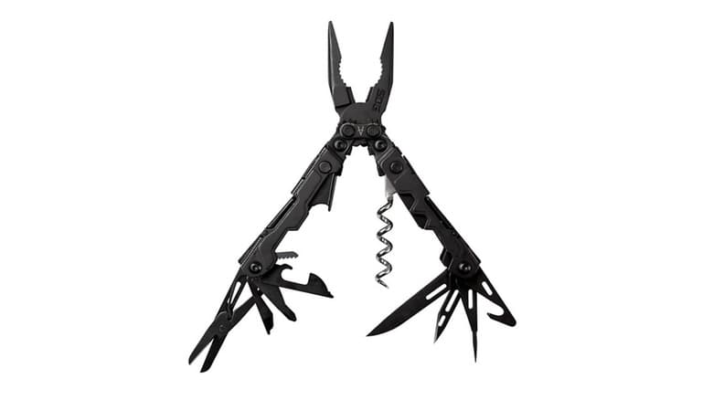 10 Practical Camping Gadgets Worth Buying From Tractor Supply - SlashGear image 4