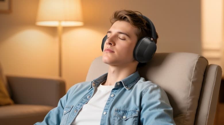 5 Ugreen Travel Gadgets Worth Adding To Your Long-Haul Flight Kit - BGR image 4