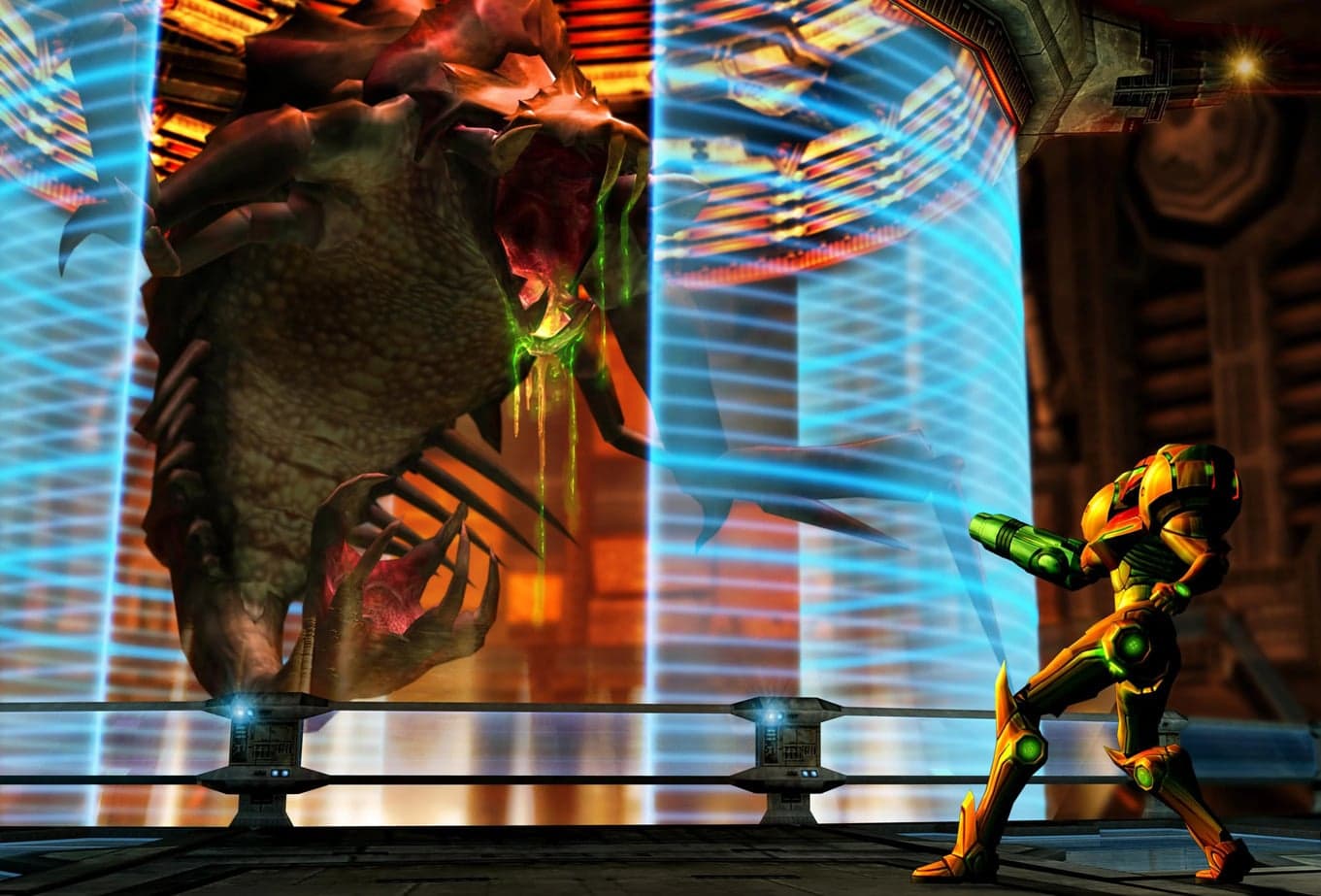 Smash Bros. Player Barred From Austin Competition Following Bed Bug Concern - Kotaku image 2