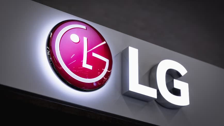 LG's denial confirms the part that applies to every smart TV - The Next Web image 2