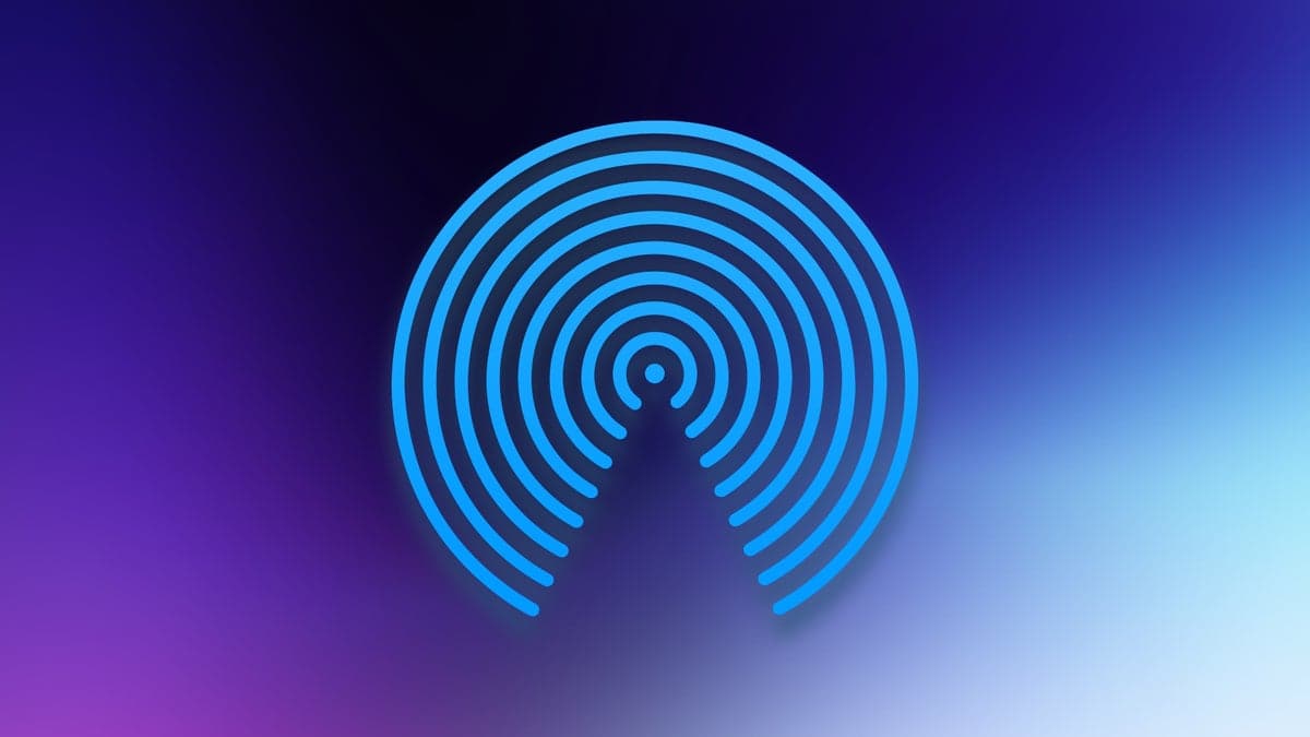 Apple might block Google's AirDrop workaround on the upcoming Pixel 10.