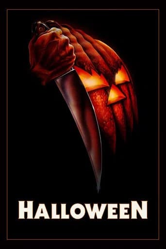 ‘Halloween: The Game’ Rolls Out Second Patch Update – Here’s the Full List of Changes - bloody-disgusting.com image 3