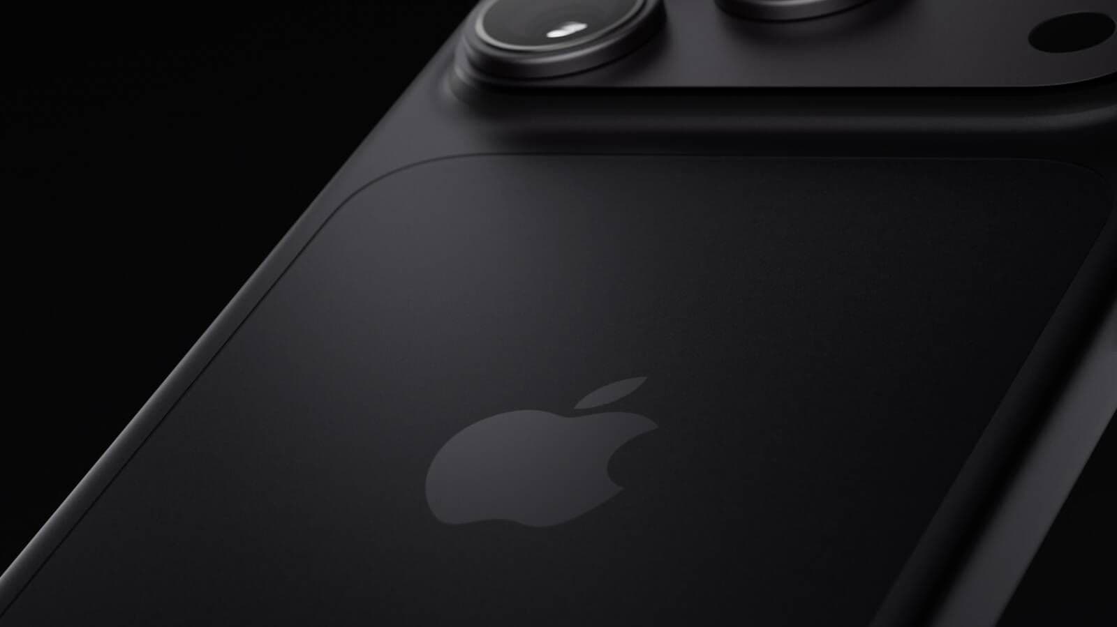 Apple Increases Battery Replacement Fee for iPhone 18 Pro and Pro Max - MacRumors