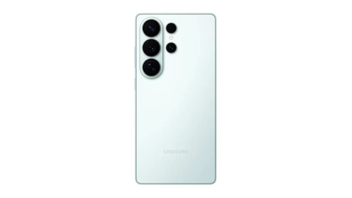 Rumors suggest the Galaxy S26 Ultra will offer two major improvements that justify upgrading.