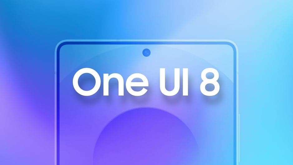 The Galaxy S23's One UI 8 beta is available, but it's missing a key Galaxy AI feature.