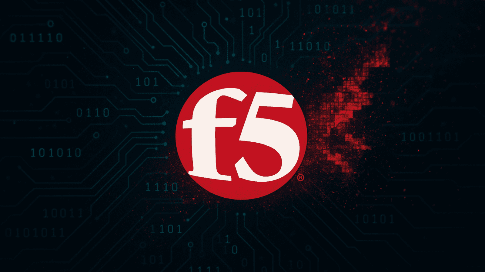 Hackers breach F5 BIG-IP APM devices to deploy Linux rootkit - BleepingComputer