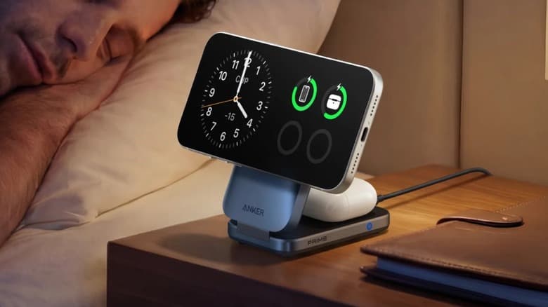 5 Anker Phone Accessories You Should Try Instead Of The Official Versions - bgr.com image 4