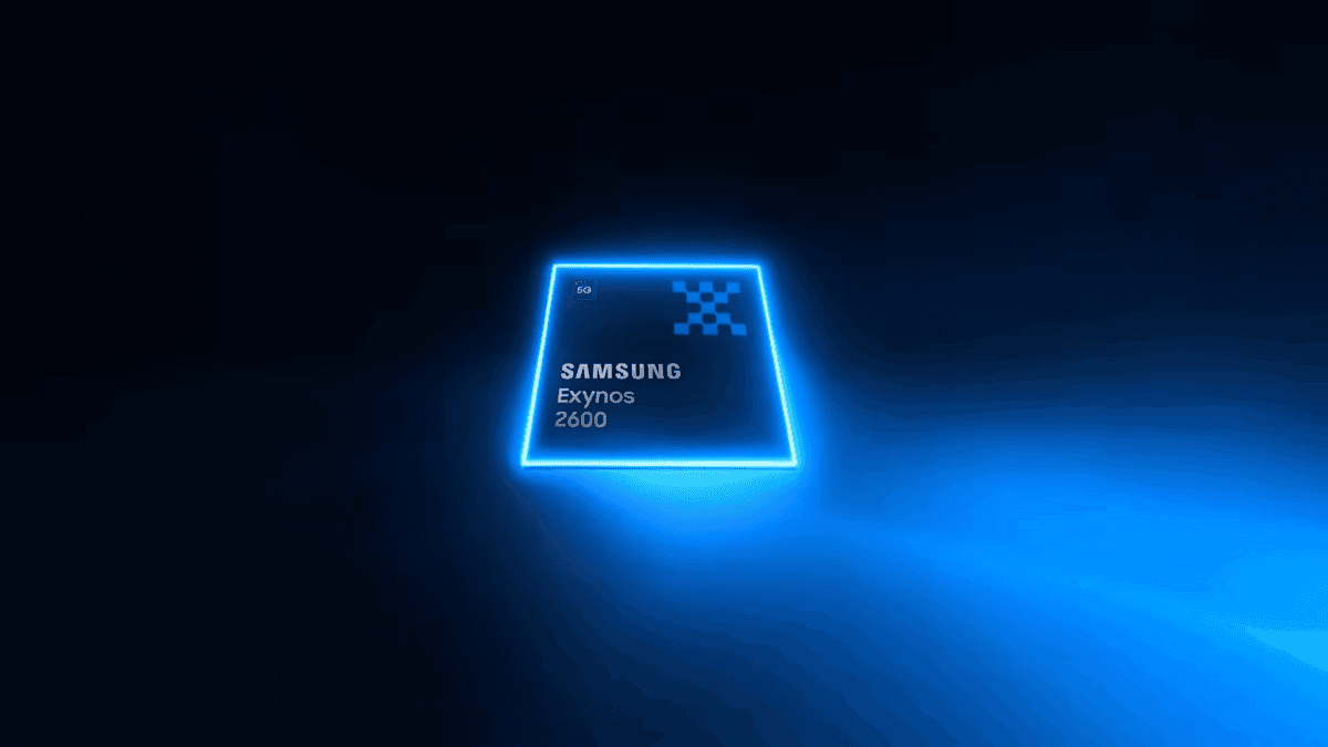 Samsung's Exynos 2600 chip may leave Galaxy S26 users waiting to see if it meets expectations.