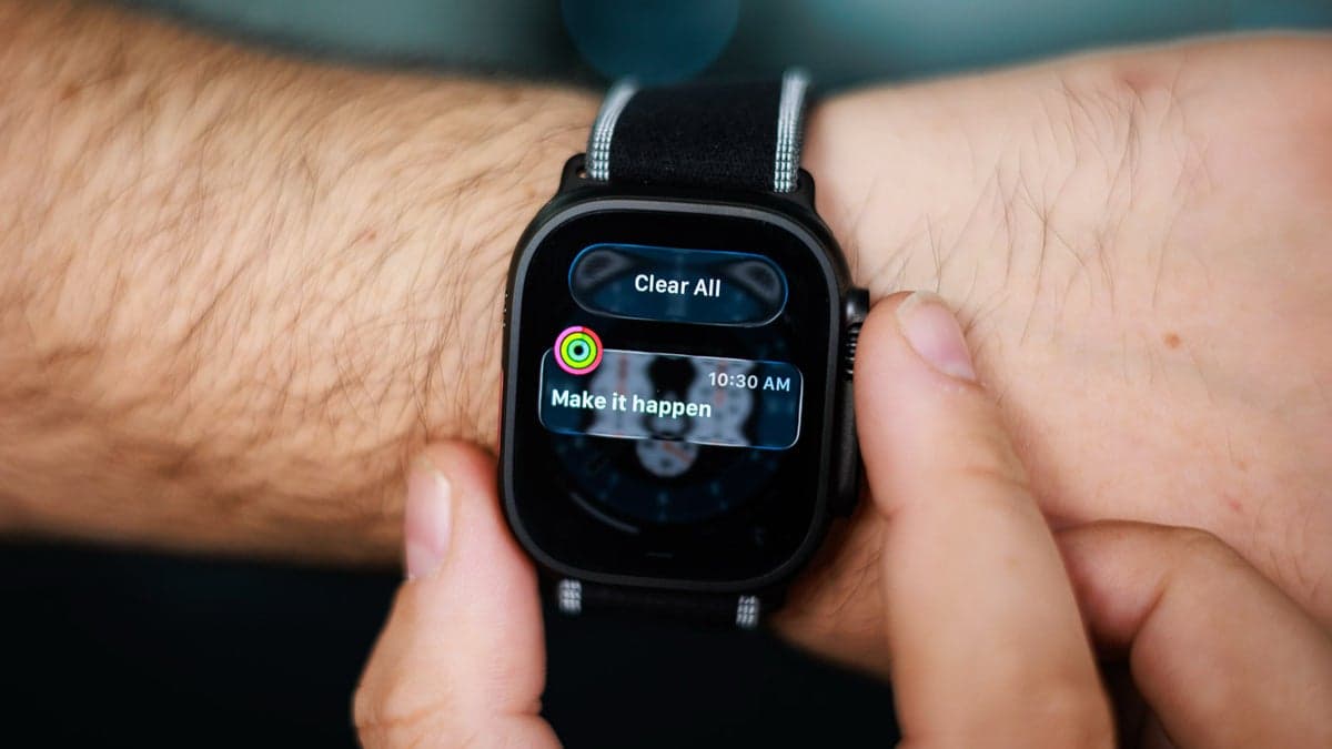 Apple is likely planning a subscription service called "Health+" following the launch of its other "plus" subscriptions.
