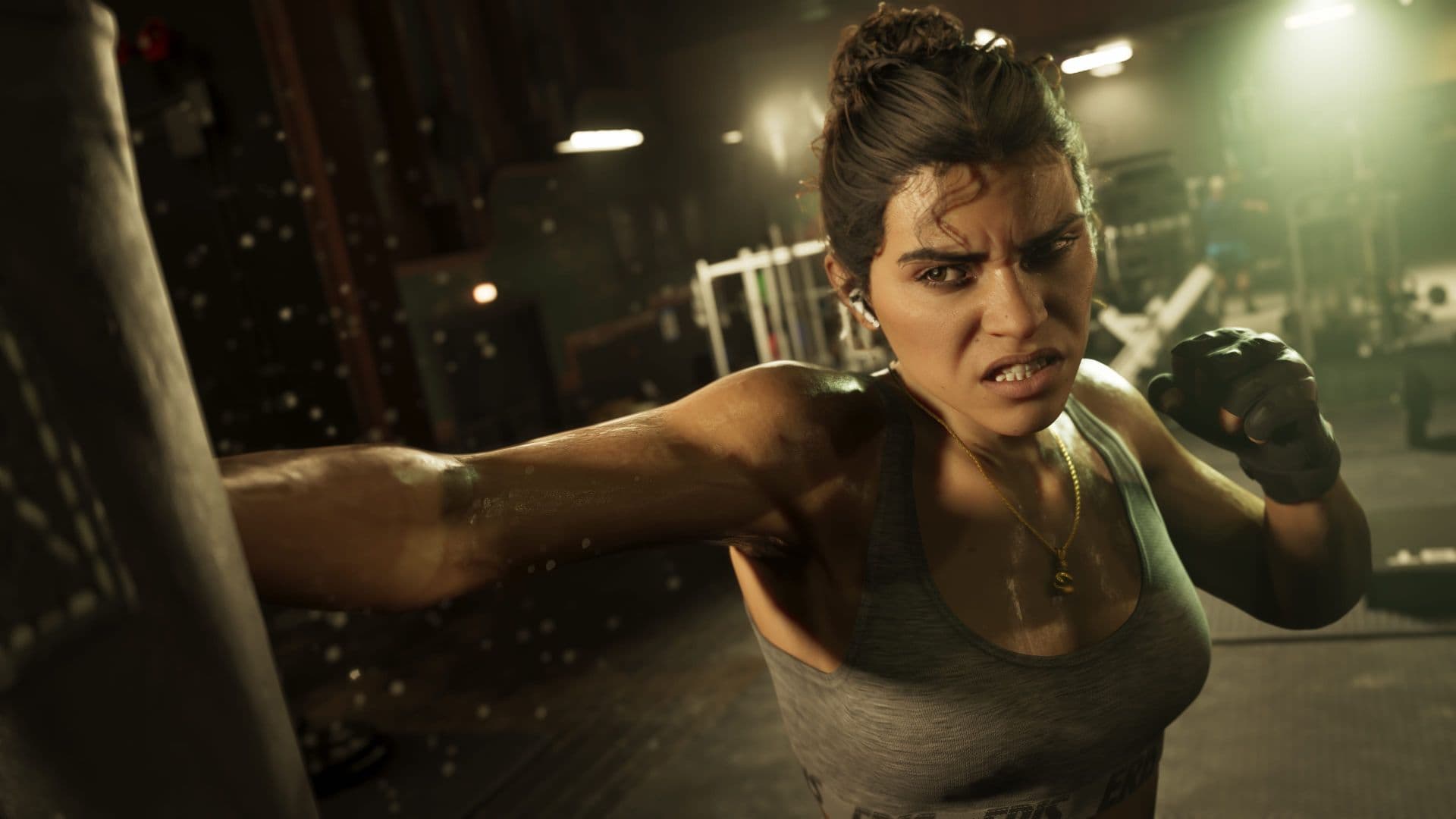 Players Think This Is The Biggest Leak In The History Of Steam - Kotaku image 5