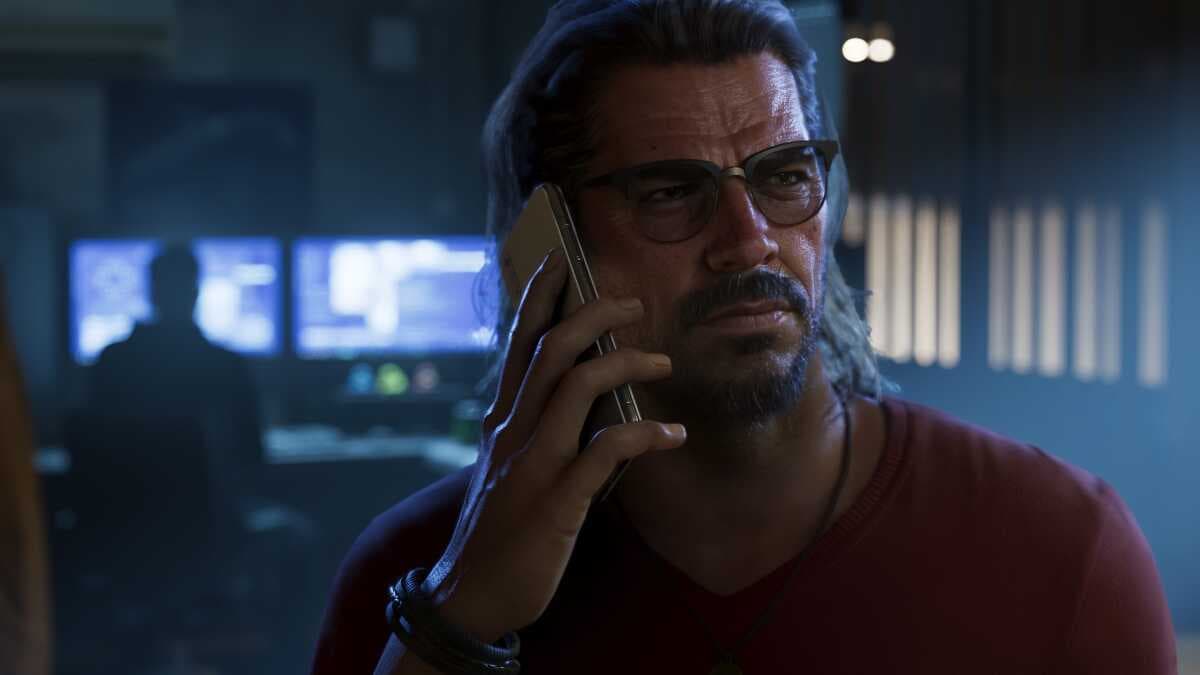 'GTA 6' Cyberleek update: Meme coin crashes as leaker cashes out - Mashable