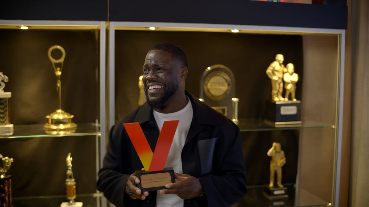 Verizon has criticized T-Mobile's award claims as misleading in a new advertisement. image 2