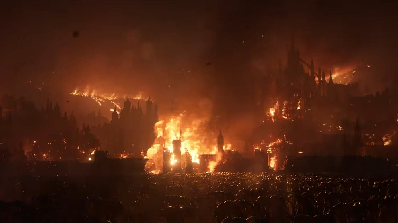 Diablo 5 Has Officially Been Confirmed For PC - Kotaku image 4
