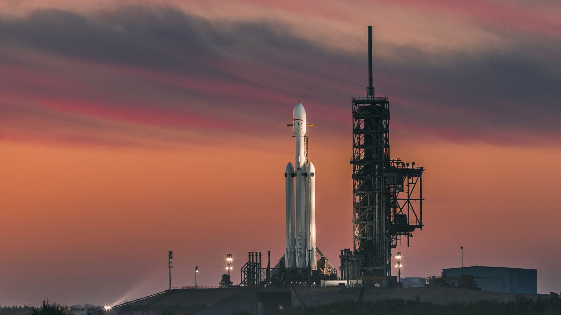 SpaceX is moving closer to offering 5G-like internet connectivity without relying on T-Mobile's spectrum.
