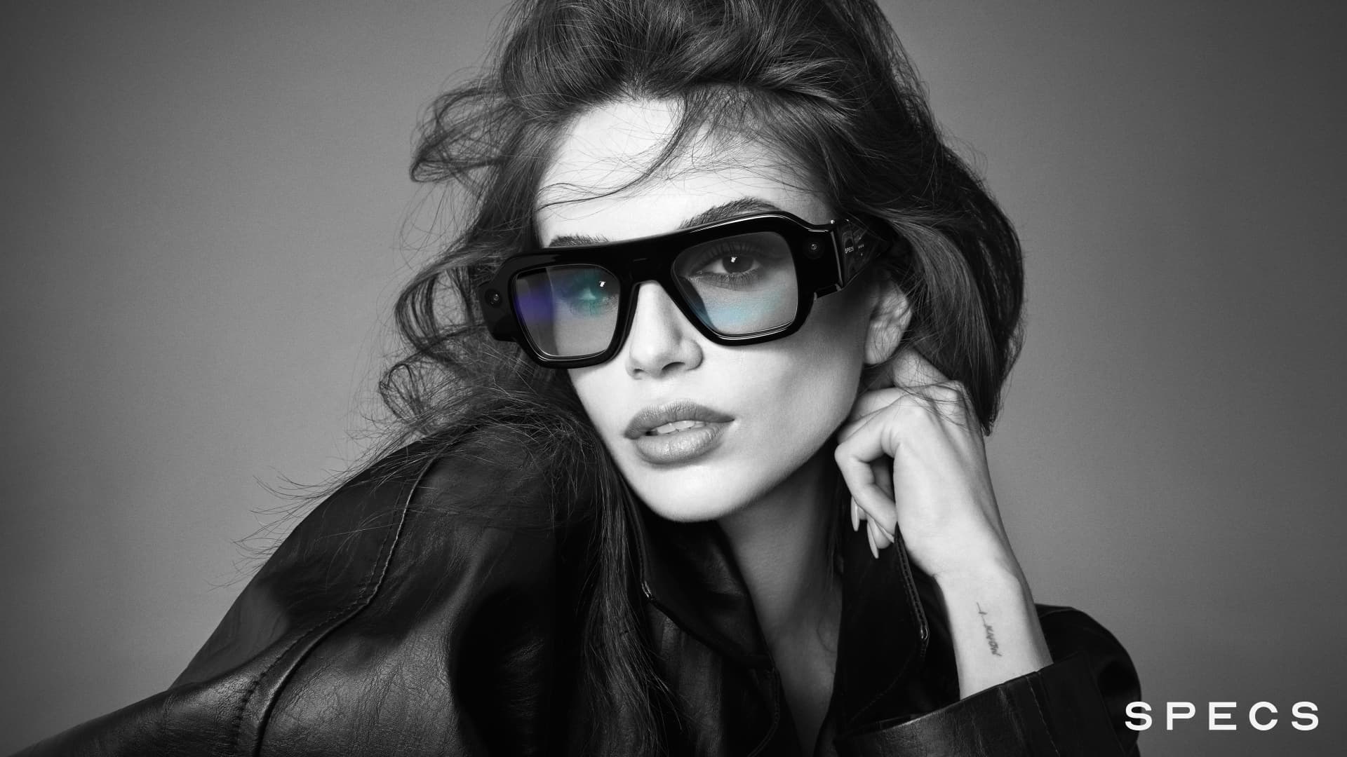Snap’s AR glasses cost $2,195 — and despite the high price, I think they could be the best XR gadget of 2026 if they live up to their prototype image 2