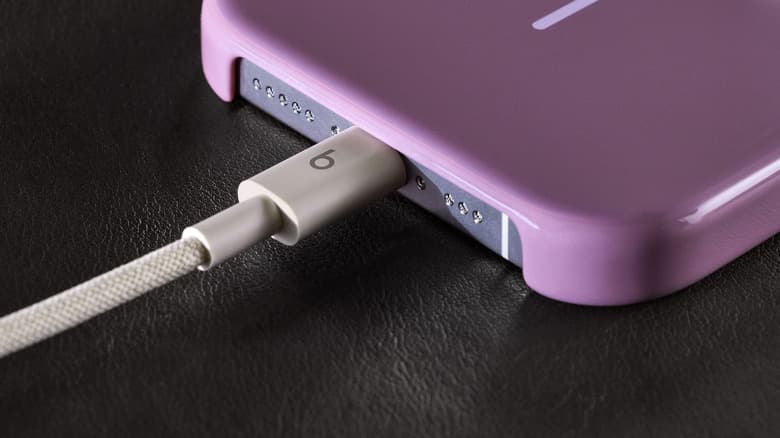 Every Major USB-C Cable Brand Ranked Worst To Best - SlashGear image 4