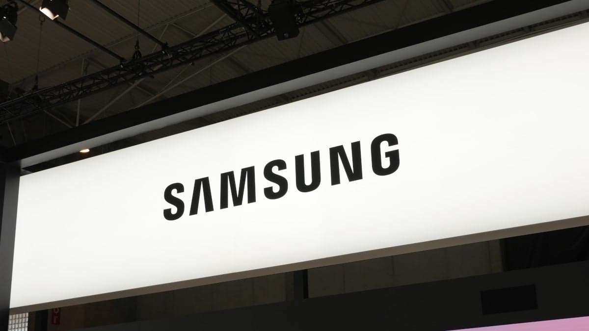 Samsung is urging Galaxy phone users to immediately update their devices to address a critical security vulnerability.
