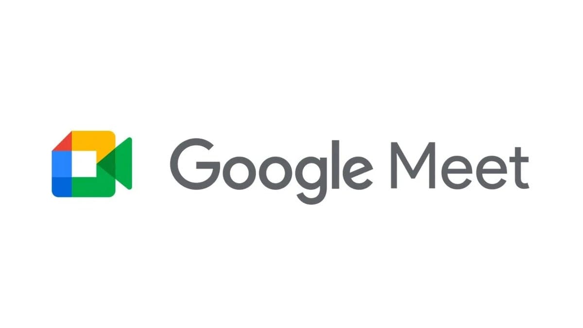 Google Meet has a new feature designed to reduce stress when joining calls at the last minute.