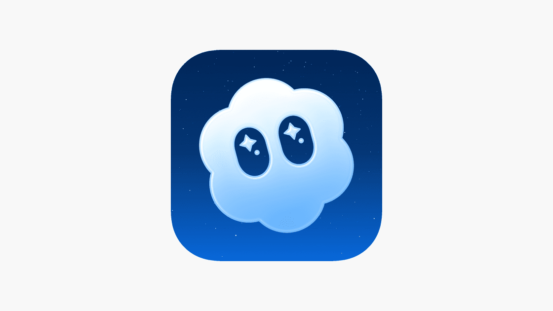 OpenAI's new app reached 1 million downloads quicker than ChatGPT.