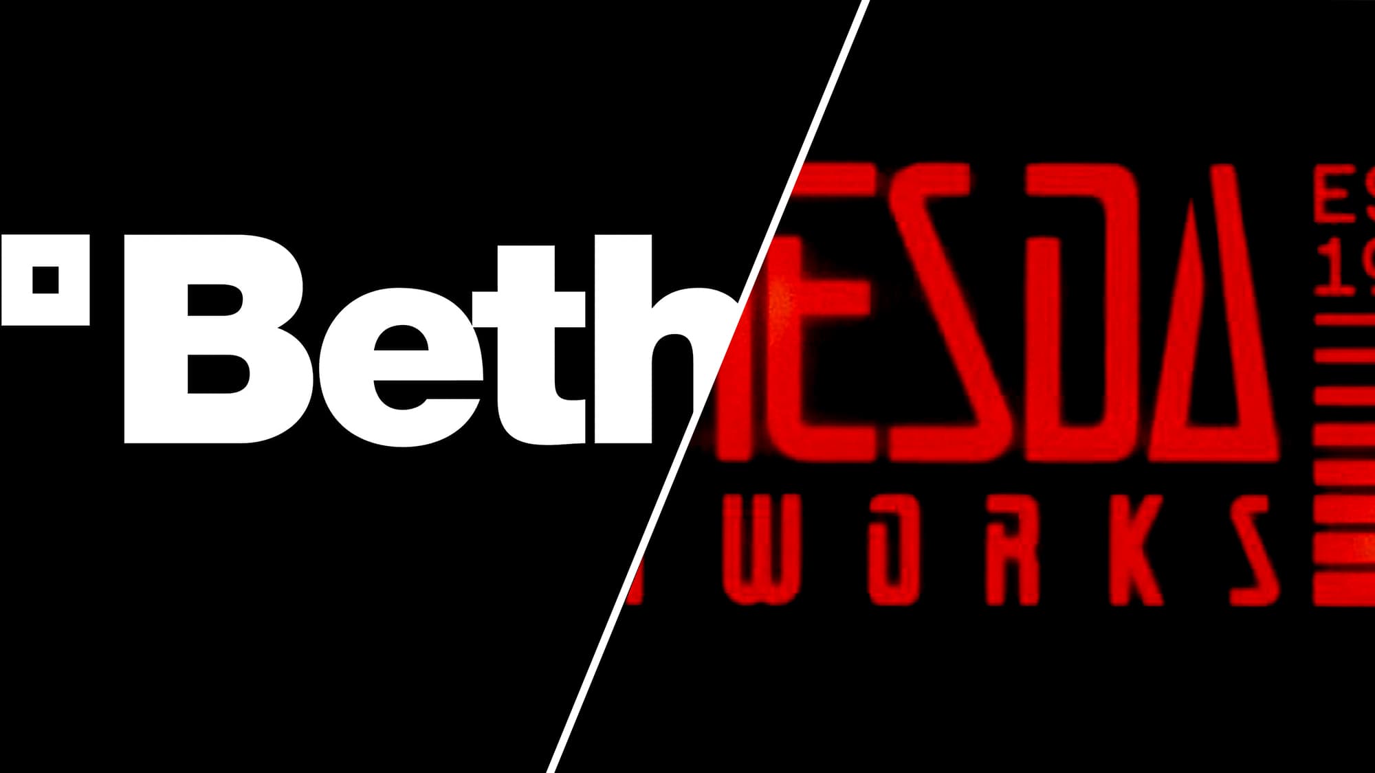 The new CD Projekt Red logo just sparked the weirdest backlash graphic design has ever seen - Creative Bloq image 5