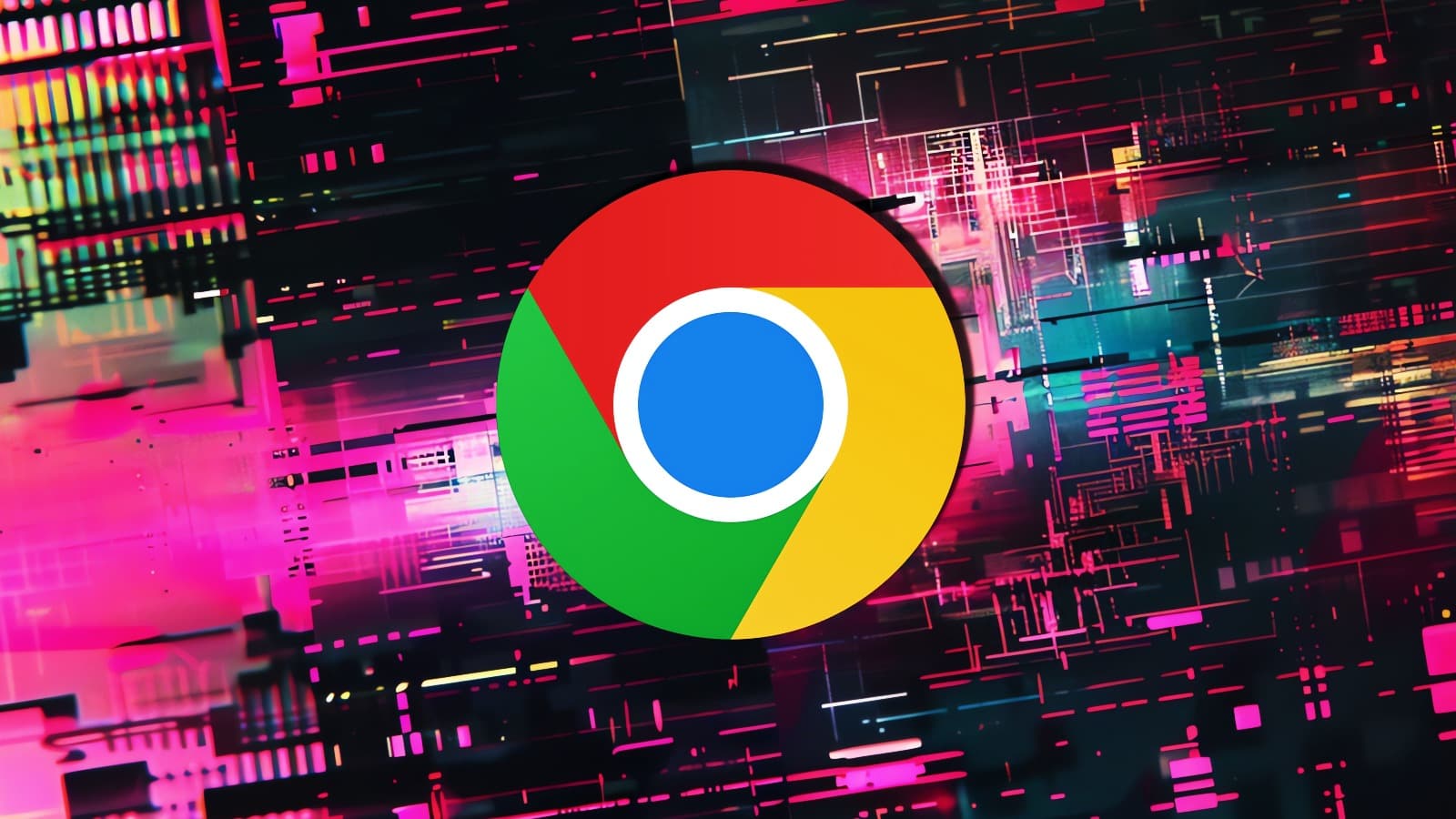 Google warns of new Chrome zero-day bug exploited in attacks - bleepingcomputer.com image 2