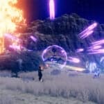Raph Koster’s Kickstarted sandbox MMORPG Stars Reach officially enters early access today - Massively Overpowered image 4