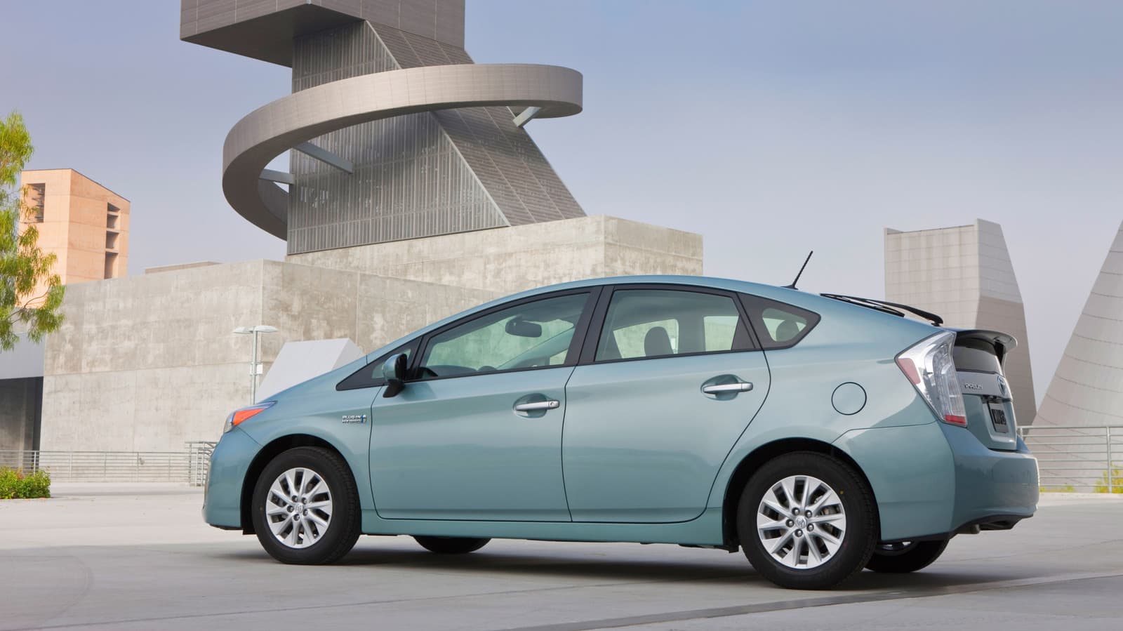 What's A Car You've Secretly Wanted To Own, But Are Afraid To Admit You Want? - Jalopnik