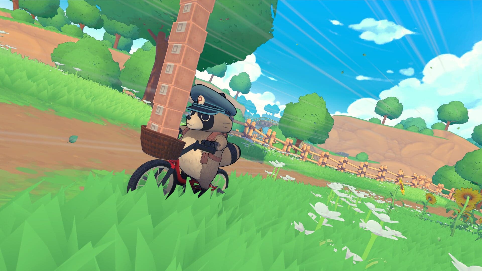 After Years Of Legal Limbo, Brutal Indie Rain World Is Almost Free - Kotaku image 5