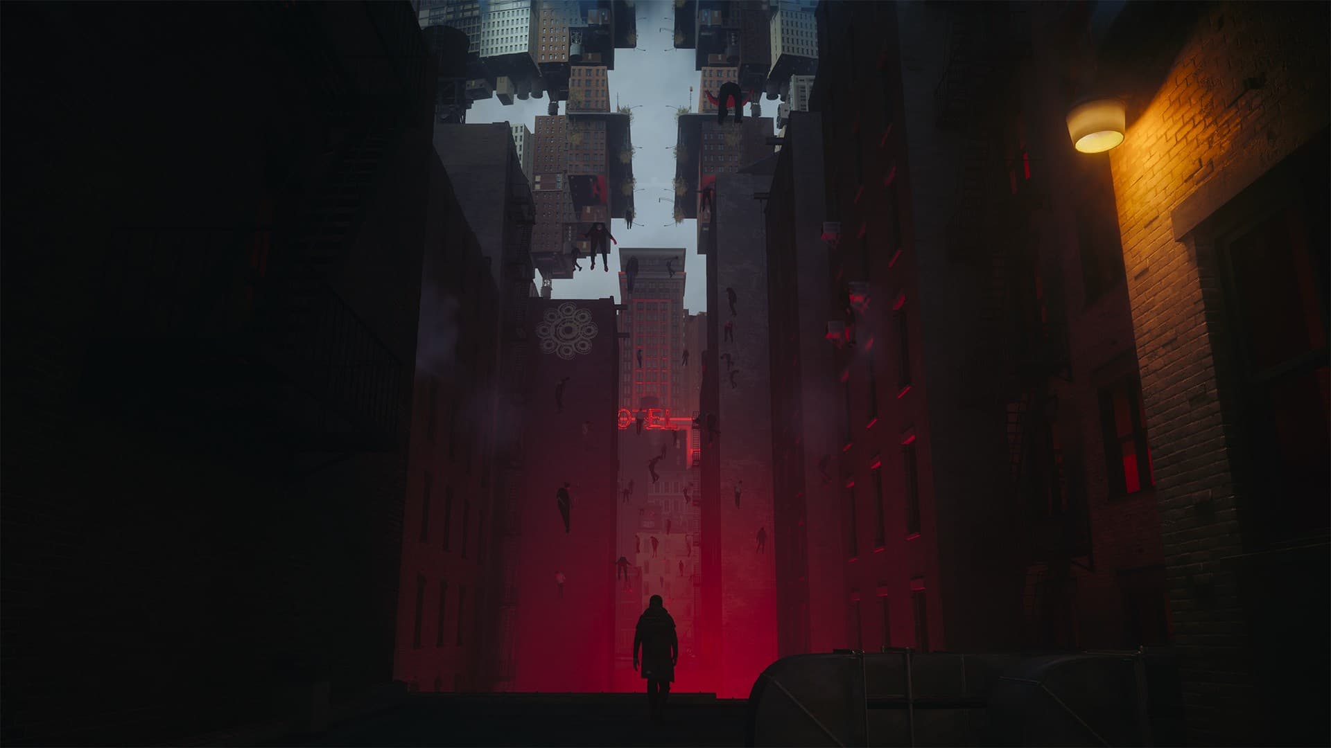 Next Week on XBOX: New Games for September 21 to 25 - news.xbox.com