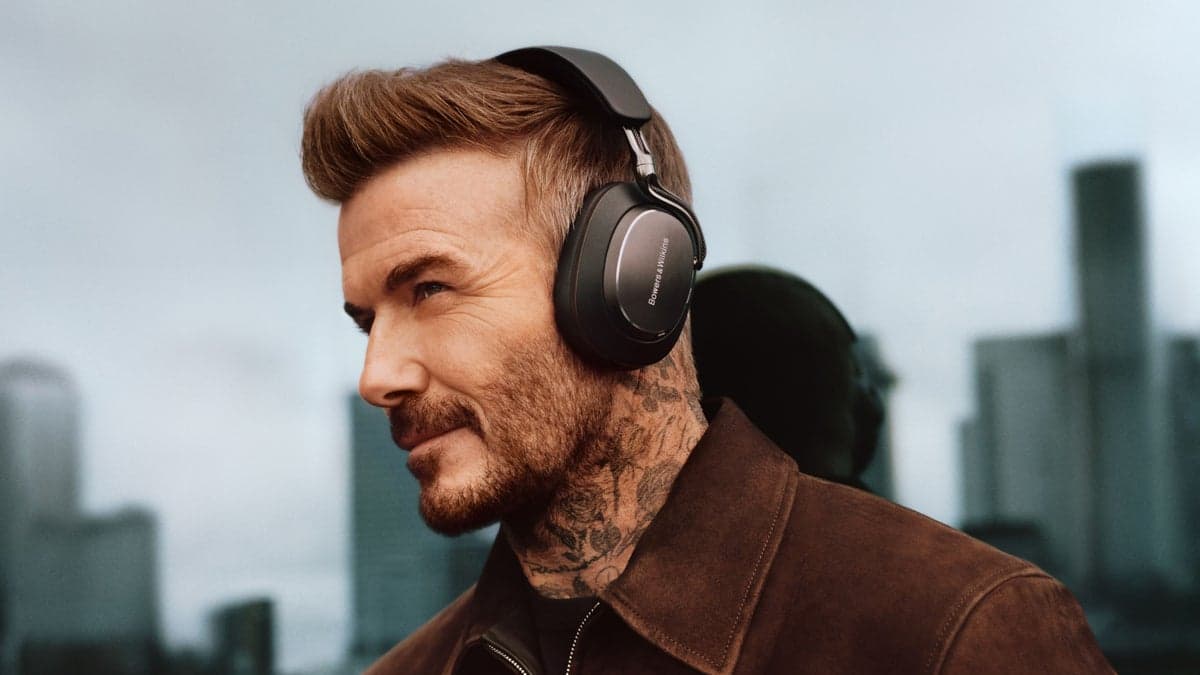 Samsung has expanded its portfolio of high-end audio brands.