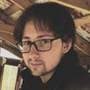 Recent Steam Leak Reveals Major Details For Cancelled Valve Games - TheGamer image 3