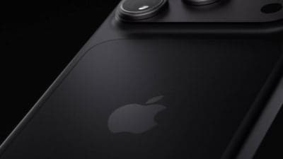 Apple Says iPhone 18 Pro Max Sold in U.S. Differs in One Way - MacRumors image 2